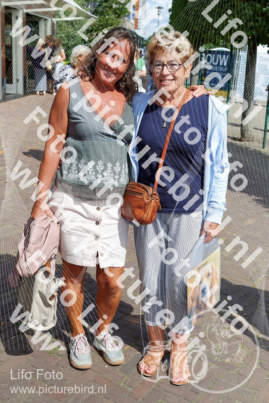 Evenement foto: 2806