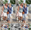 Evenement foto: 2806