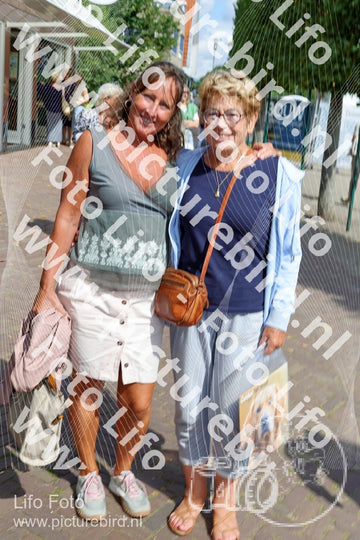 Evenement foto: 2806