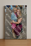 Evenement foto: 2806