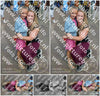 Evenement foto: 2806