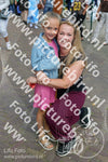 Evenement foto: 2806