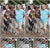 Evenement foto: 2806