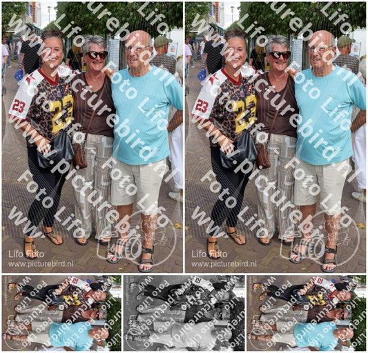 Evenement foto: 2806