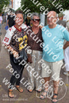 Evenement foto: 2806