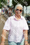 Evenement foto: 2806