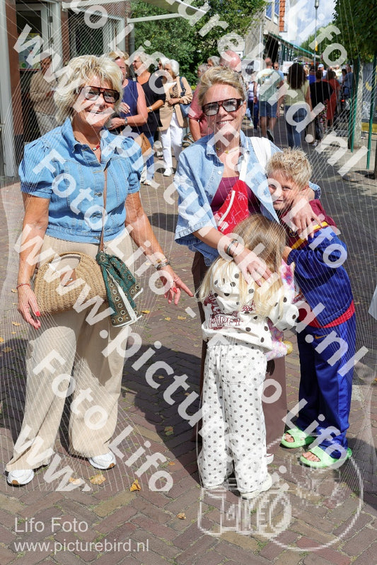 Evenement foto: 2806