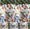 Evenement foto: 2806