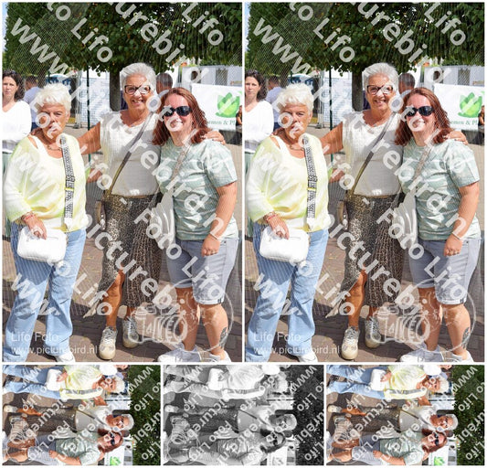 Evenement foto: 2806