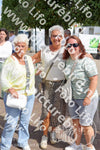 Evenement foto: 2806