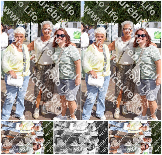 Evenement foto: 2806