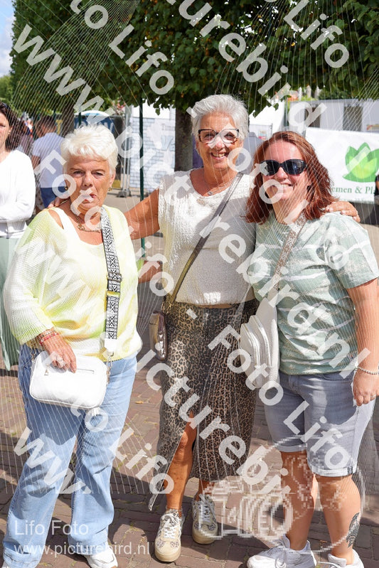 Evenement foto: 2806