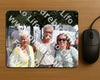 Evenement foto: 2806