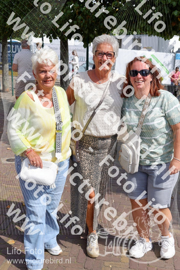Evenement foto: 2806