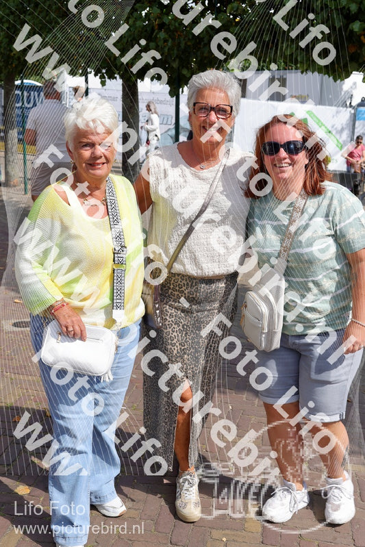 Evenement foto: 2806