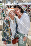 Evenement foto: 2806