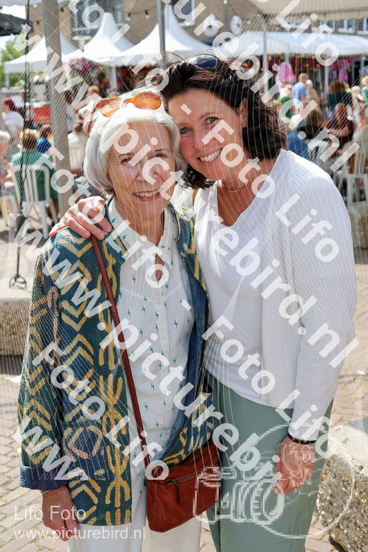 Evenement foto: 2806