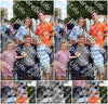 Evenement foto: 2806