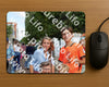 Evenement foto: 2806