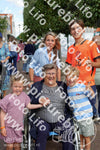 Evenement foto: 2806