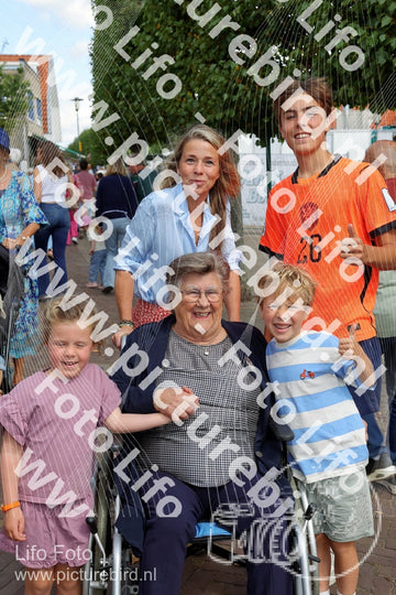 Evenement foto: 2806