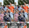Evenement foto: 2806