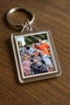 Evenement foto: 2806