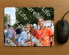 Evenement foto: 2806