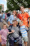 Evenement foto: 2806