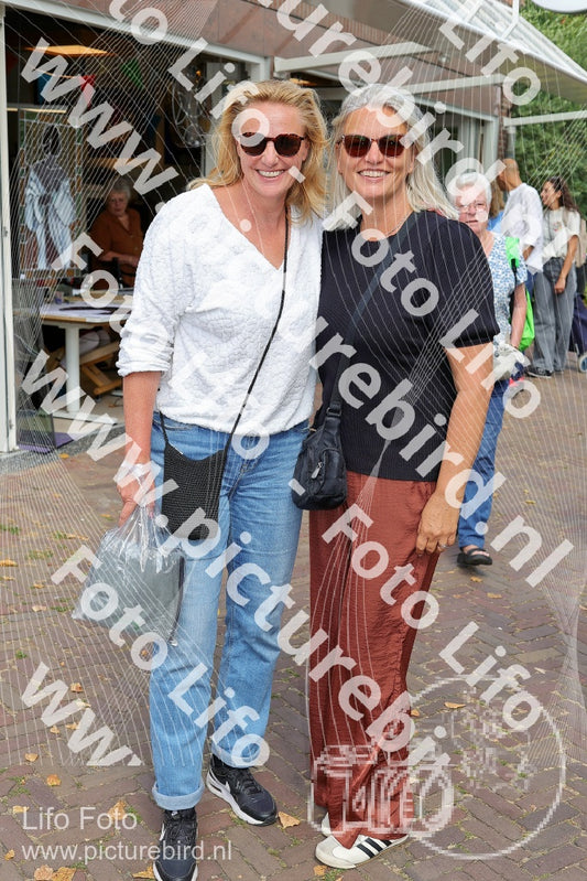 Evenement foto: 2806