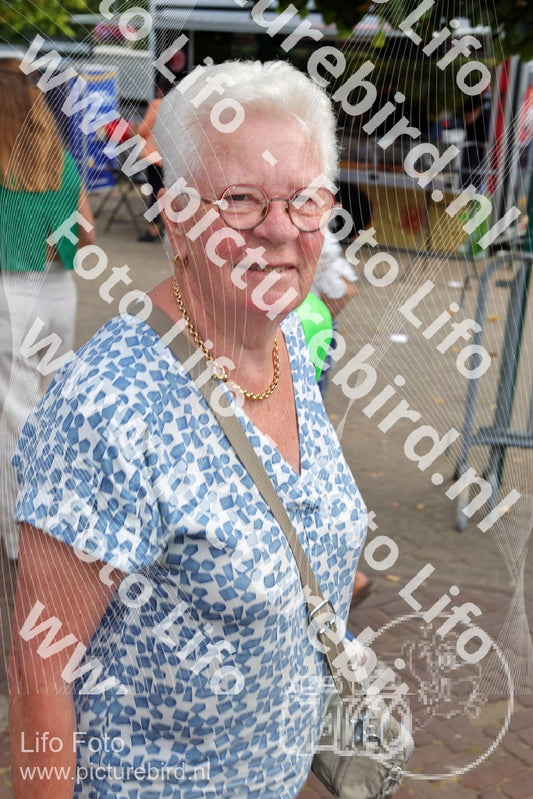 Evenement foto: 2806