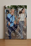 Evenement foto: 2806