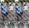 Evenement foto: 2806