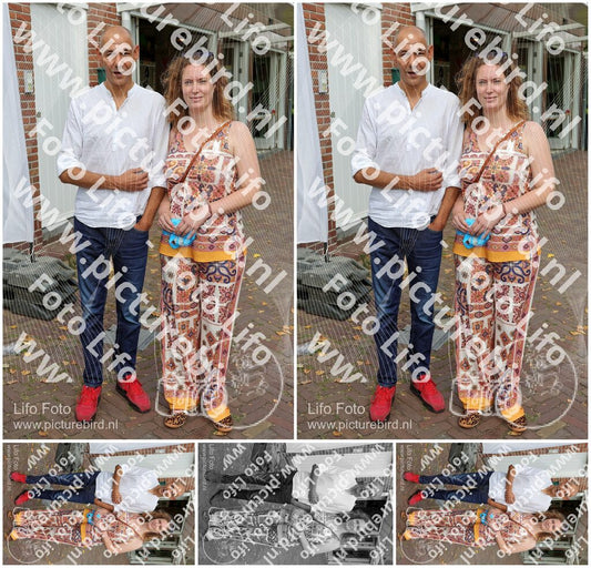 Evenement foto: 2806