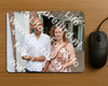 Evenement foto: 2806