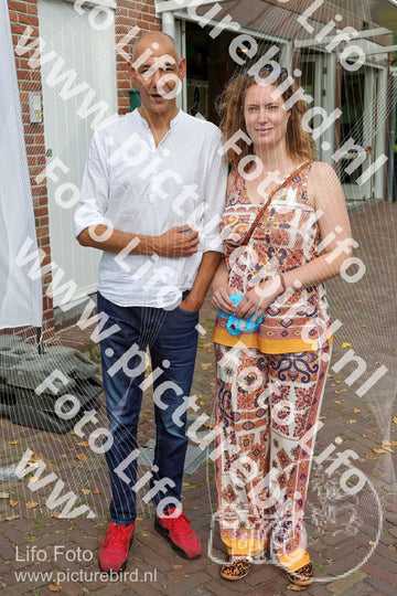 Evenement foto: 2806