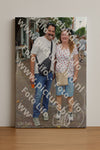Evenement foto: 2806