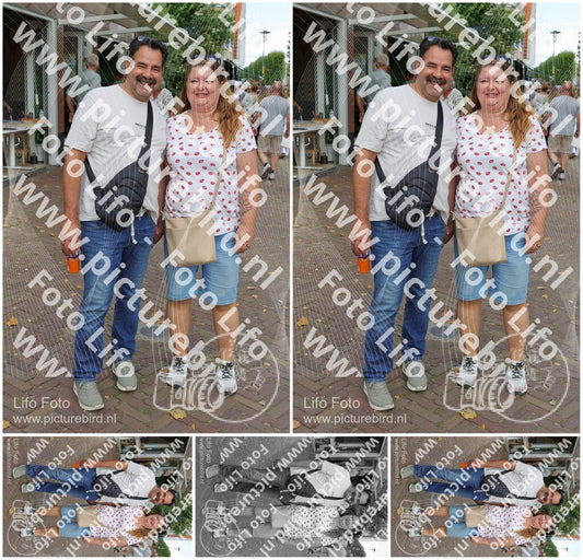 Evenement foto: 2806