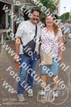Evenement foto: 2806