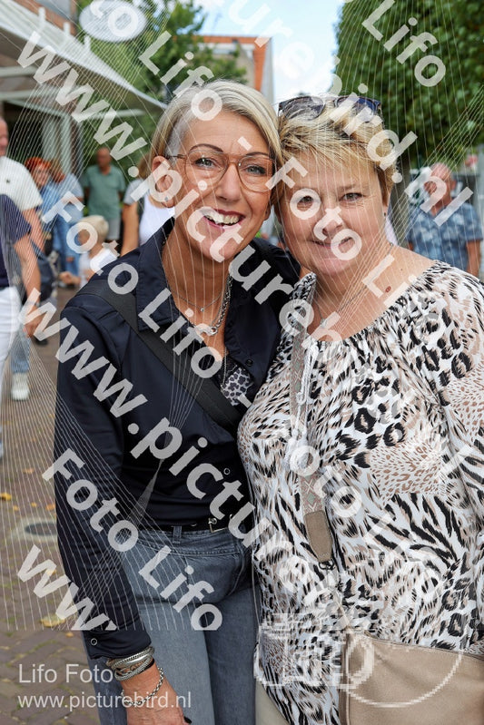 Evenement foto: 2806