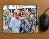 Evenement foto: 2806