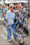 Evenement foto: 2806