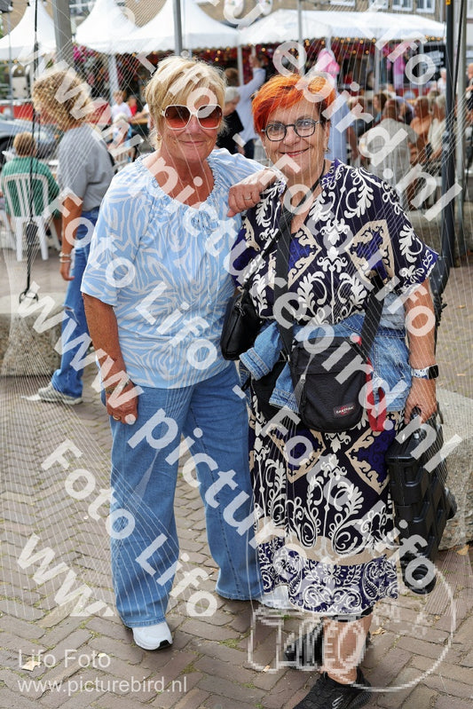 Evenement foto: 2806