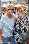 Evenement foto: 2806