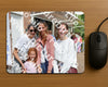 Evenement foto: 2806