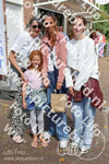Evenement foto: 2806