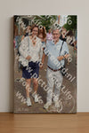 Evenement foto: 2806