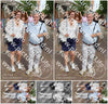 Evenement foto: 2806