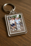 Evenement foto: 2806