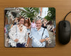 Evenement foto: 2806